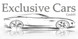 Logo Exclusive Cars GmbH